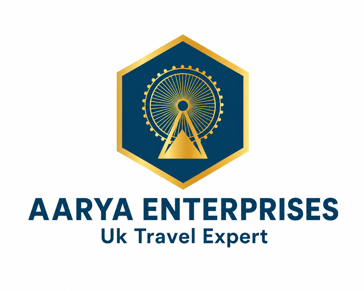 aaryatours.shop