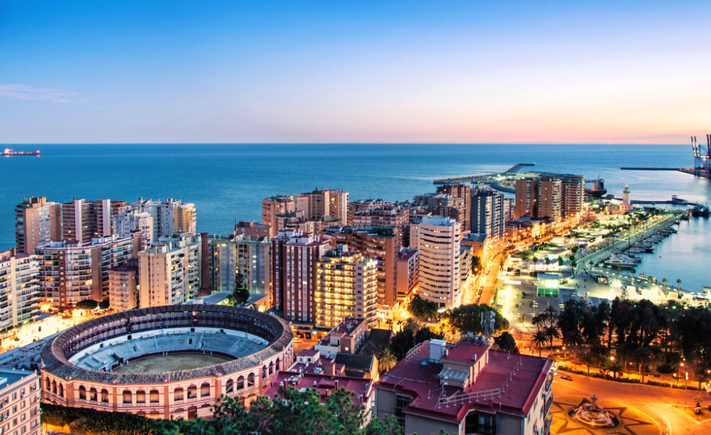 best-cities-in-Europe-for-expats